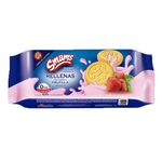Galletitas-SMAMS-rellena-frutilla-sin-gluten-105g