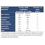 Galletitas-SMAMS-rellena-frutilla-sin-gluten-105g