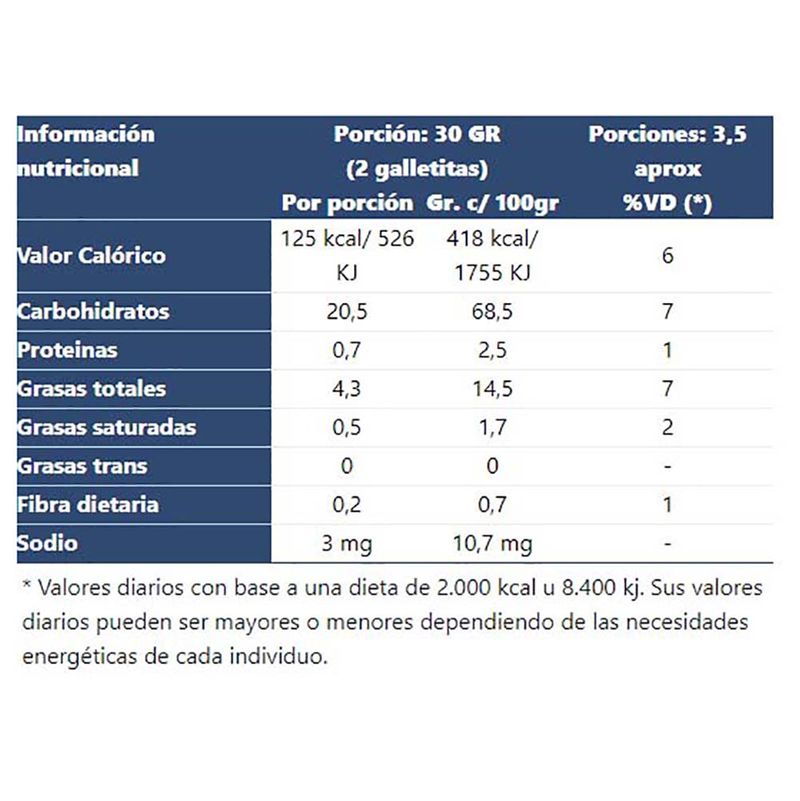Galletitas-SMAMS-rellena-frutilla-sin-gluten-105g
