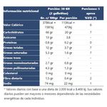 Galletitas-SMAMS-pepas-membrillo-sin-gluten-150g