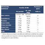 Budin-SMAMS-vainilla-sin-gluten-250g