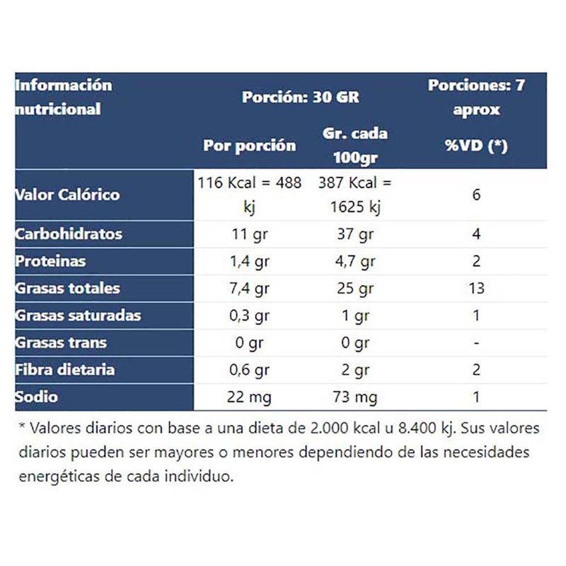 Budin-SMAMS-vainilla-sin-gluten-250g