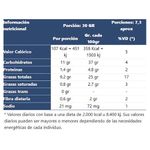 Budin-SMAMS-marmolado-sin-gluten-250g