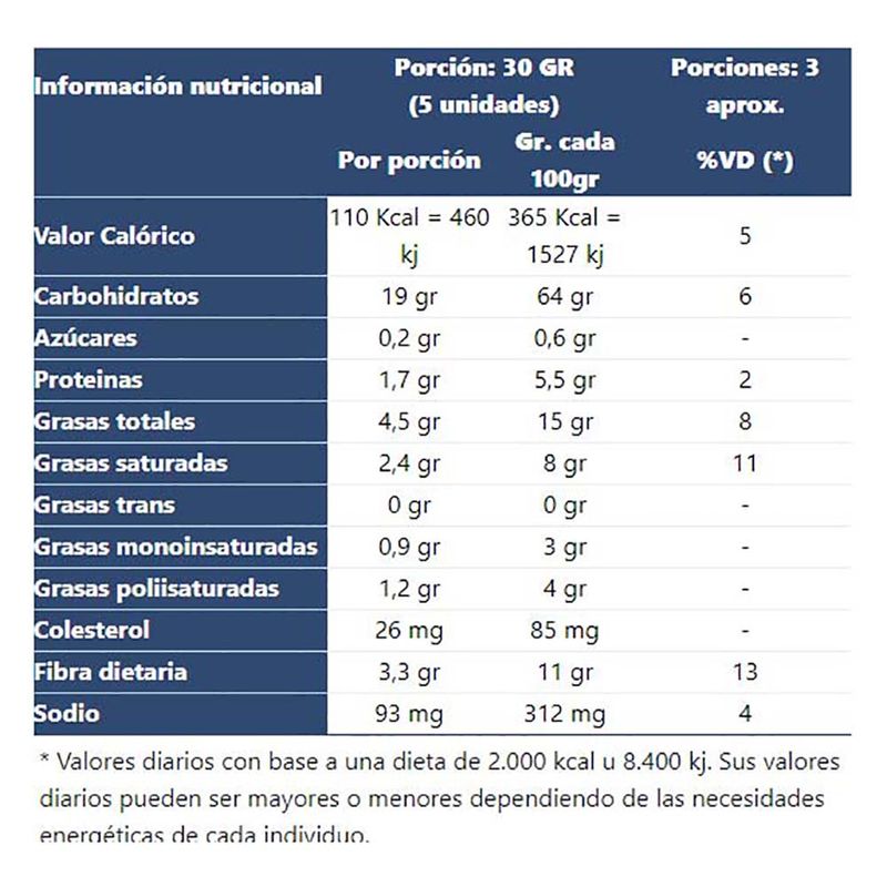Galletitas-SMAMS-chips-choco-sin-azucar-y-sin-gluten-150g