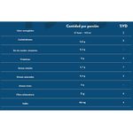 Mayonesa-HELLMANN-S-doy-pack-500-g