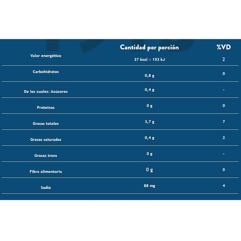 Mayonesa-HELLMANN-S-doy-pack-500-g