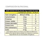 Mani-tostado-sin-sal-LA-ABUNDANCIA-1-kg