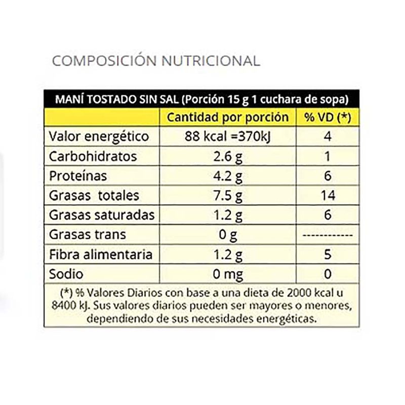 Mani-tostado-sin-sal-LA-ABUNDANCIA-1-kg