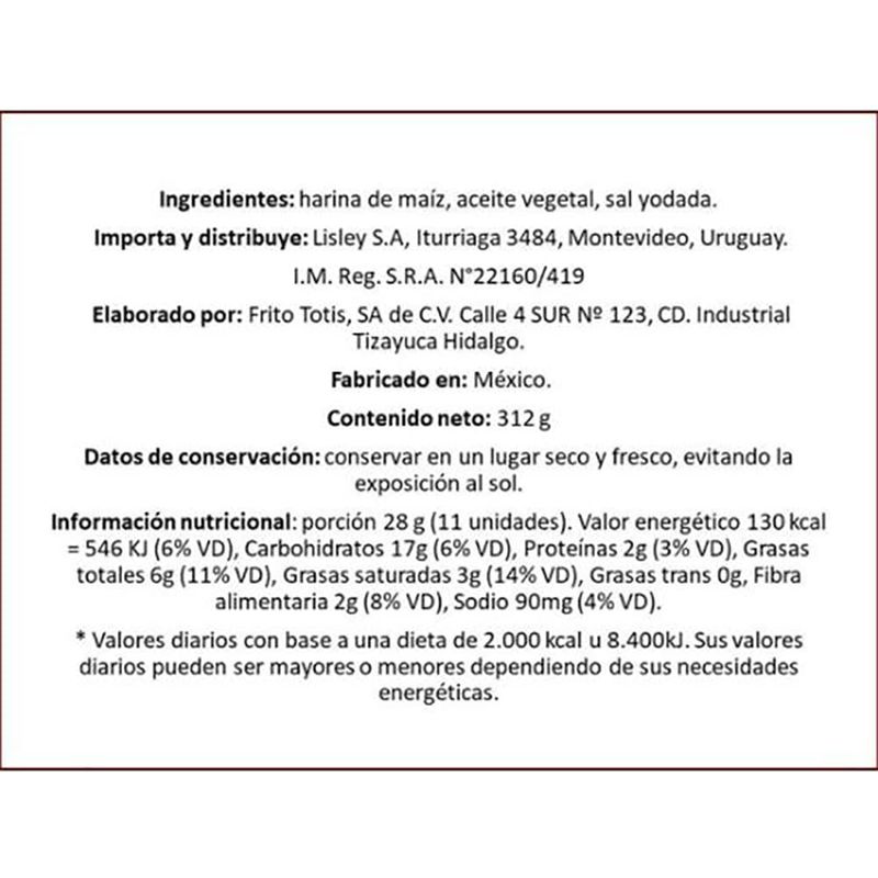 Snack-totopos-LA-COSTEÑA-312-g