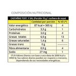 Castaña-caju-LA-ABUNDANCIA-tostadas-y-saladas-100-g