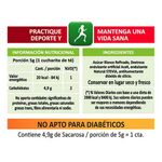 Endulzante-DOLCELIGHT-azucar---stevia-400g