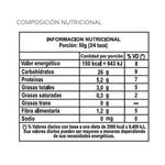 Quinoa-blanca-LA-ABUNDANCIA-1-kg