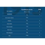 Mayonesa-HELLMANN-S-tipo-casera-473-cc