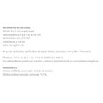 Extracto-de-tomate-LAS-ACACIAS-60-g