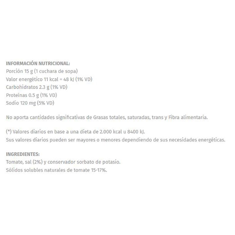 Extracto-de-tomate-LAS-ACACIAS-60-g