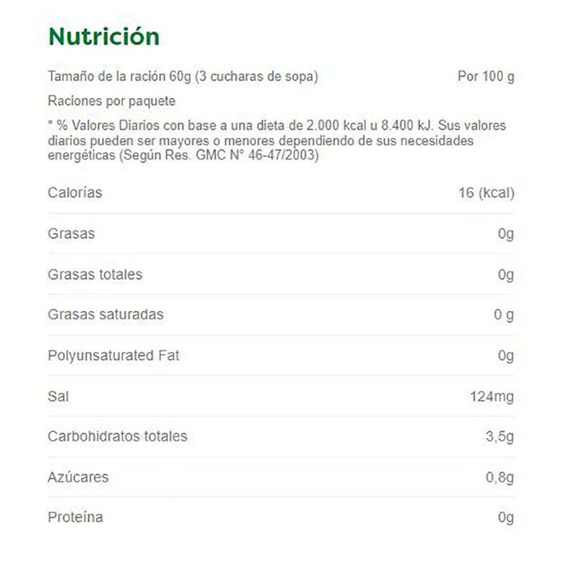 Salsa-KNORR-pomarola-light-340g