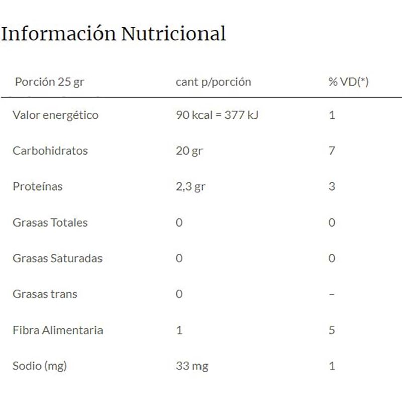Pure-de-zapallo-GOURMET