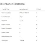 Pure-de-papas-GOURMET-120-g