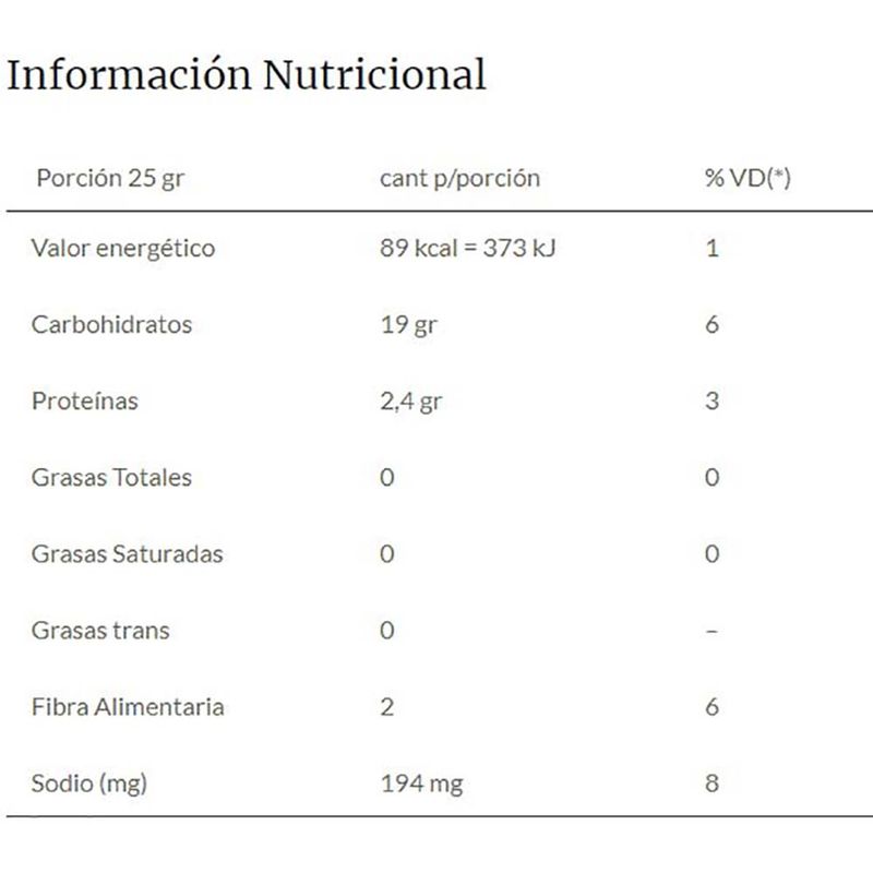 Pure-de-papas-GOURMET-120-g