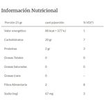 Pure-de-verduras-GOURMET-100-g