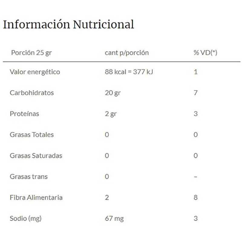 Pure-de-verduras-GOURMET-100-g