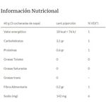 Salsa-de-tomate-con-albahaca-GOURMET-1-kg