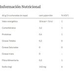 Pulpa-de-tomate-GOURMET-206-g