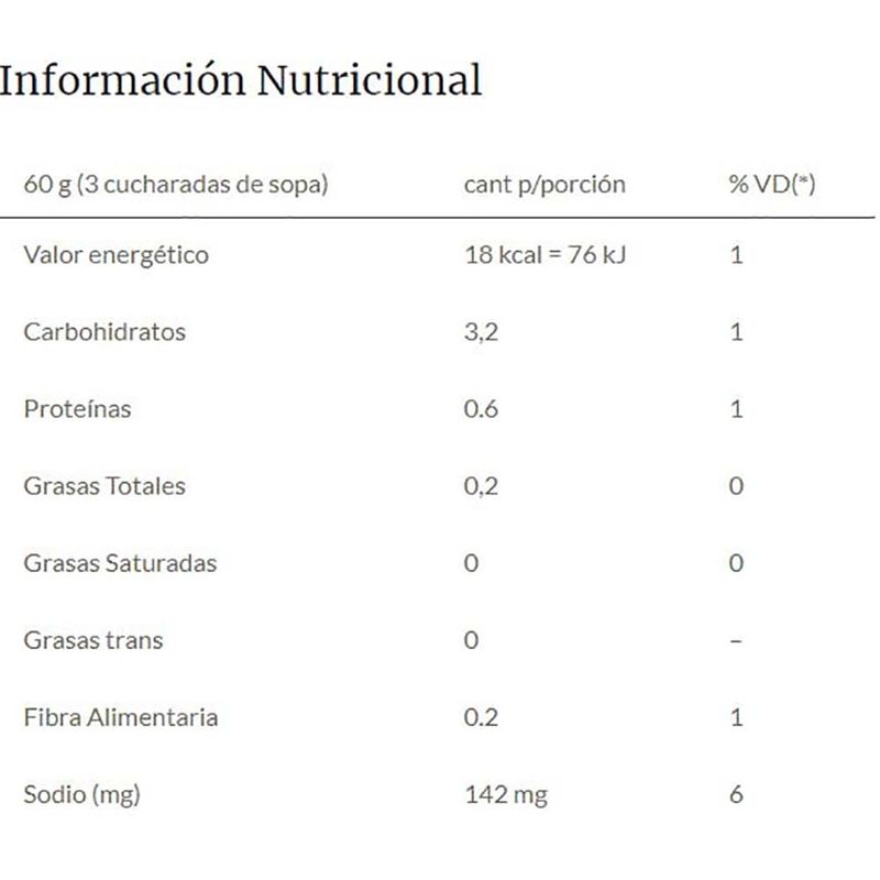 Pulpa-de-tomate-GOURMET-206-g