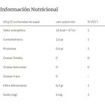 Pulpa-de-tomate-GOURMET-sin-azucar-1.02-g