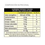 Almendras-LA-ABUNDANCIA-peladas-y-tostado-100-g
