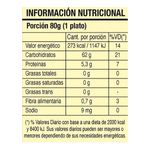 Fideos-de-arroz-BLUE-PATNA-spaghetti-500-g