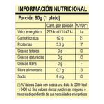 Fideos-de-arroz-BLUE-PATNA-mostacholes-500-g