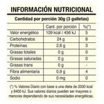 Galleta-de-arroz-BLUE-PATNA-sin-sal-150-g