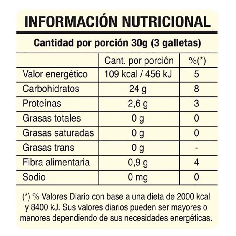 Galleta-de-arroz-BLUE-PATNA-sin-sal-150-g