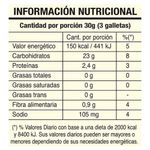 Galleta-de-arroz-BLUE-PATNA-con-sal-150-g