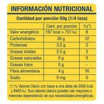 Arroz-integral-BLUE-PATNA-400-g