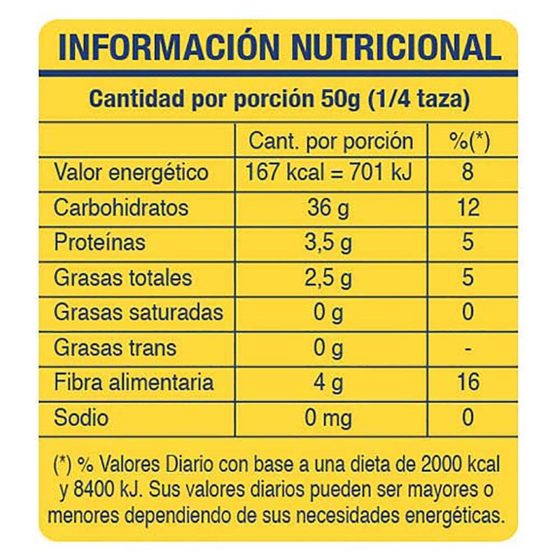 Arroz-integral-BLUE-PATNA-400-g