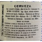 Cerveza-OETTINGER-330-ml