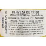 Cerveza-OETTINGER-trigo-500-ml