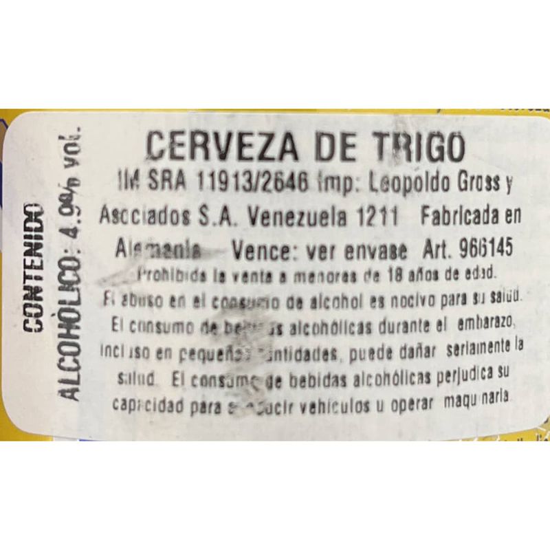 Cerveza-OETTINGER-trigo-500-ml
