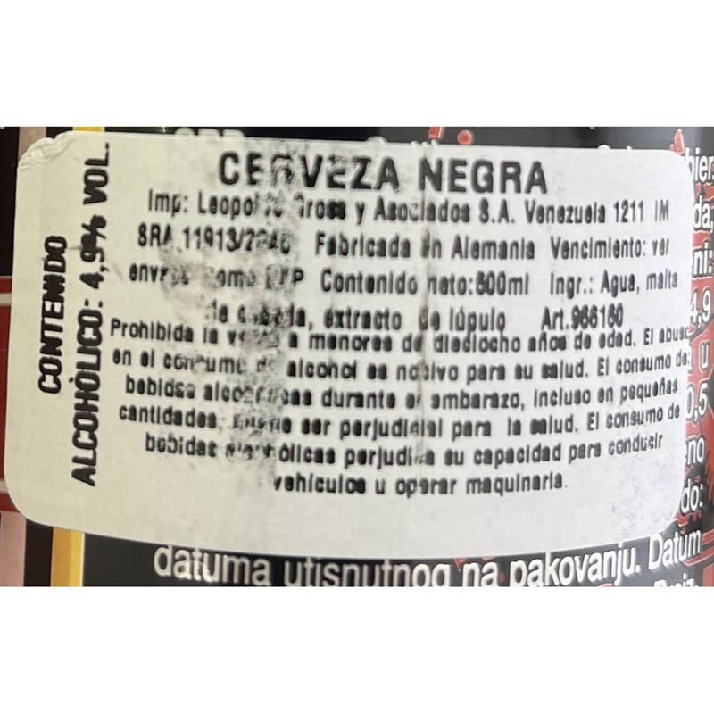 Cerveza-OETTINGER-negra-500-ml