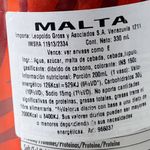 Malta-MALTEX-330-ml