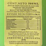 Jugo-de-Limon-DAIRYCO-500-ml