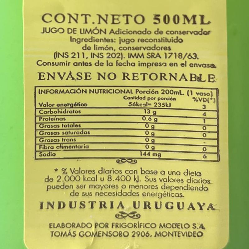 Jugo-de-Limon-DAIRYCO-500-ml