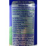 Jugo-JUMEX-coco-piña-1-Lt