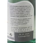 Agua-Panna-sin-gas-750-ml