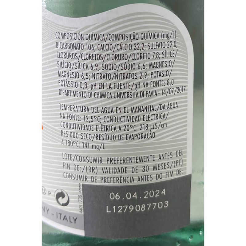 Agua-Panna-sin-gas-750-ml