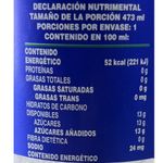 Jugo-Jumex-Anana-500-ml