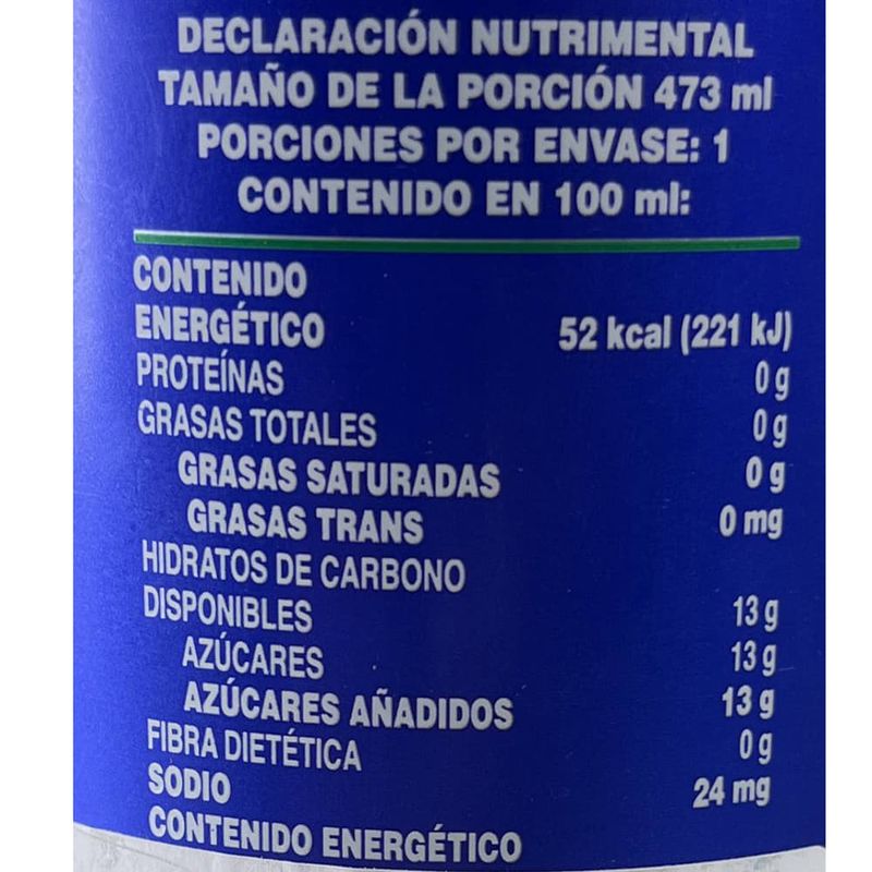 Jugo-Jumex-Anana-500-ml