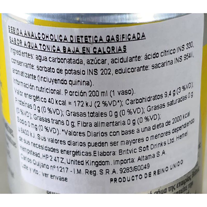 Agua-tonica-BRITVIC-200-ml
